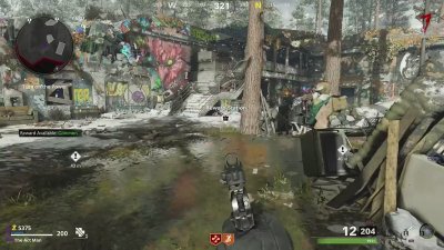 Watch The Act Man's leaked NSFW video on TwXstars