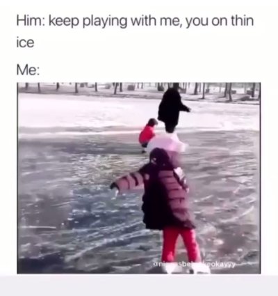 Watch Justinnnnn!!!!'s leaked NSFW video on TwXstars