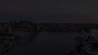 Watch Destination NSW's leaked NSFW video on TwXstars