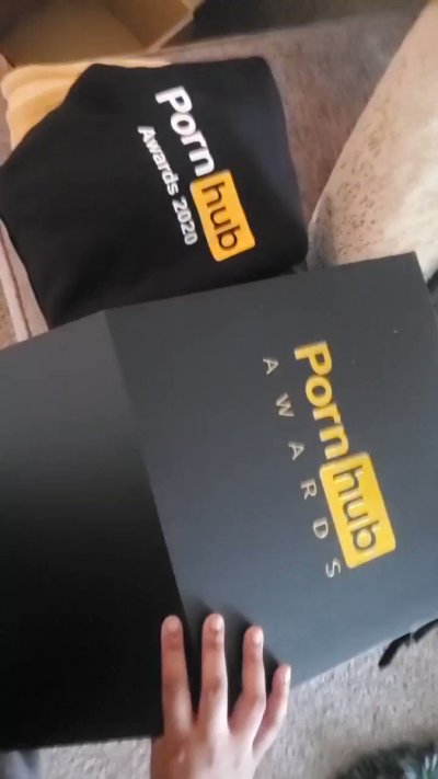 Watch rai's leaked NSFW video on TwXstars