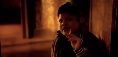 Watch B Trill's leaked NSFW video on TwXstars