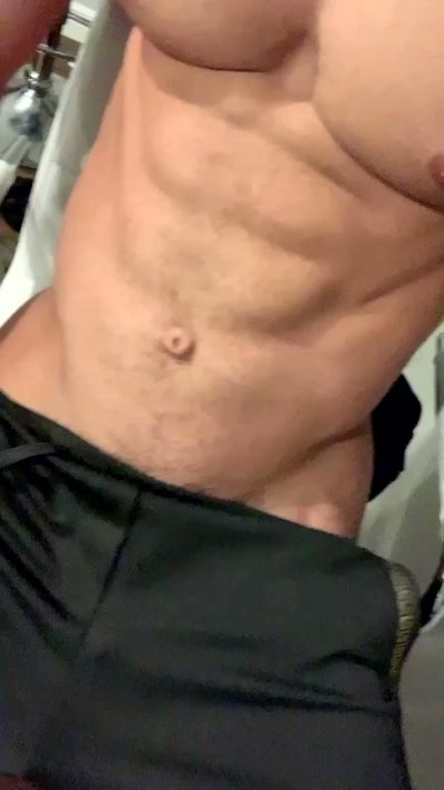 Watch Michael Privius- 6’3|215lbs's leaked NSFW video on TwXstars