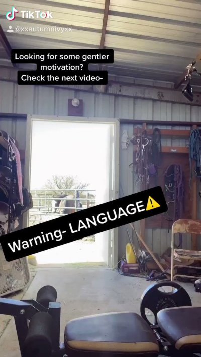 Watch Autumn Ivy- Pax West w/Larian Studios! ✈️'s leaked NSFW video on TwXstars