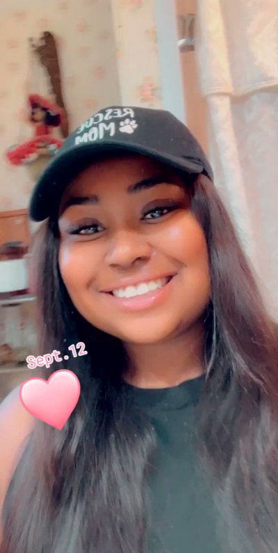 Watch Alisha's leaked NSFW video on TwXstars