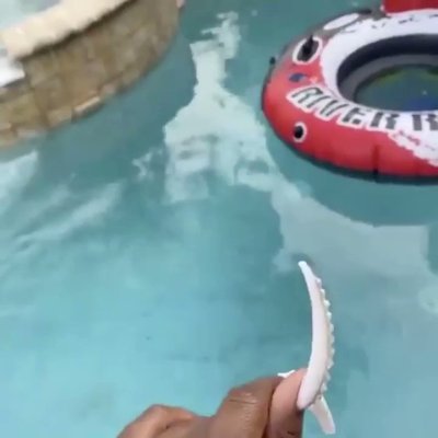 Watch B Trill's leaked NSFW video on TwXstars