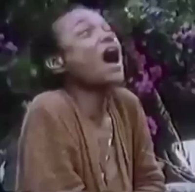 Watch B Trill's leaked NSFW video on TwXstars