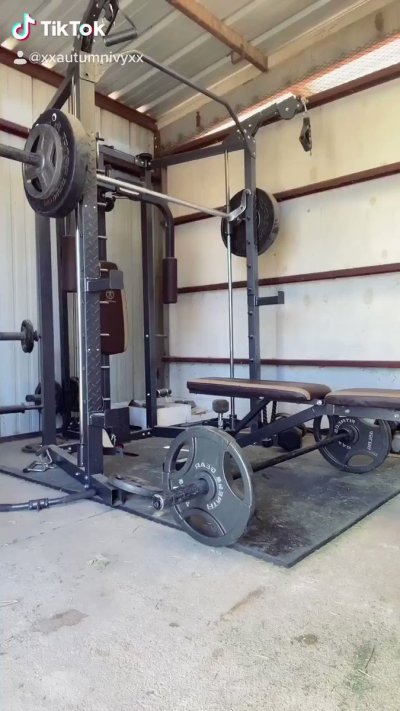 Watch Autumn Ivy- Pax West w/Larian Studios! ✈️'s leaked NSFW video on TwXstars