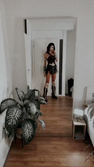 Watch Luca ✨'s leaked NSFW video on TwXstars