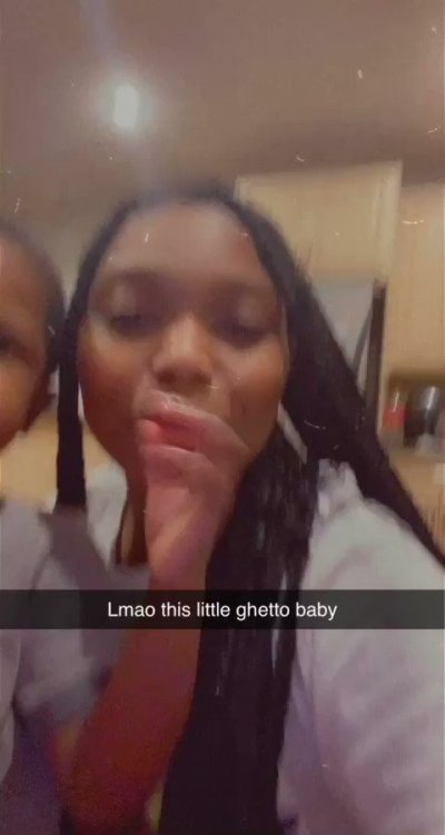 Watch Stanay G's leaked NSFW video on TwXstars