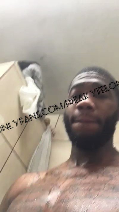 Watch kevykev's leaked NSFW video on TwXstars