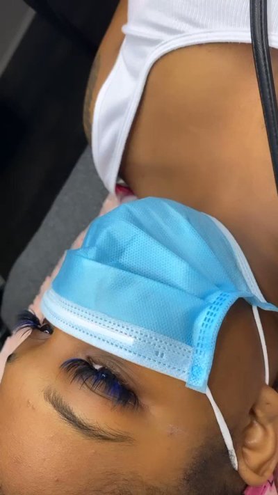 Watch TAY BAE💛's leaked NSFW video on TwXstars