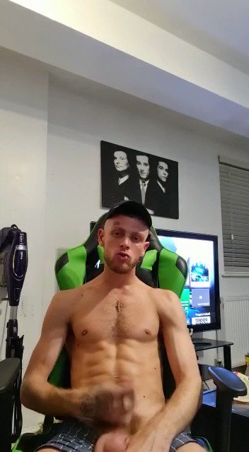 Watch 👑THES̶C̶A̶L̶L̶Y̶K̶I̶N̶G̶👑's leaked NSFW video on TwXstars