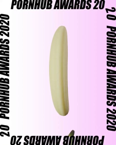 Watch 𝐈𝐍𝐏𝐎𝐒𝐒𝐈𝐁𝐋𝐄𝐎𝐑𝐄𝐎's leaked NSFW video on TwXstars