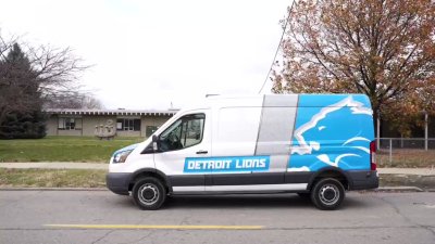 Watch Adrian Peterson's leaked NSFW video on TwXstars