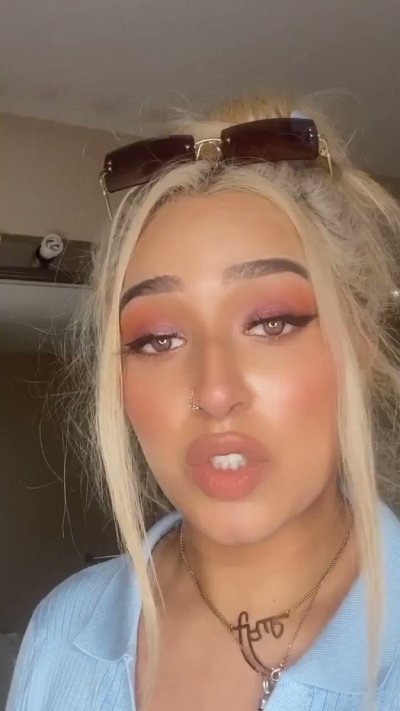 Watch Rakhi Gill🇨🇦🇺🇸🇮🇳's leaked NSFW video on TwXstars