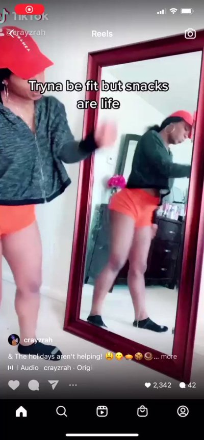 Watch Stanay G's leaked NSFW video on TwXstars