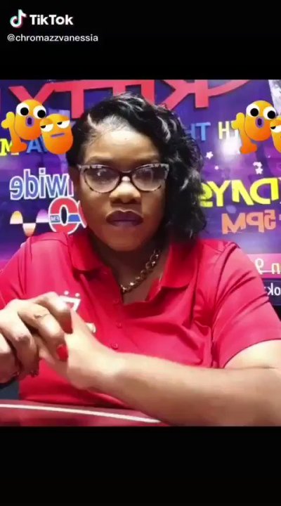 Watch 🇯🇲𝕐𝕒𝕣𝕕𝕚𝕖𝔹𝕠𝕚𝕫 ℙ𝕣𝕠𝕕𝕦𝕔𝕥𝕚𝕠𝕟🇯🇲's leaked NSFW video on TwXstars