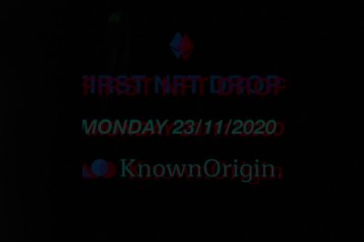 Watch Tuomo's leaked NSFW video on TwXstars