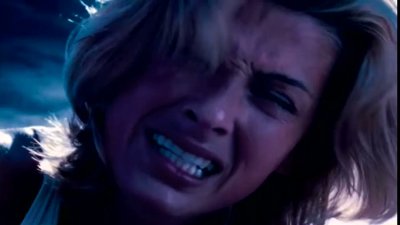 Watch The Patriarch's leaked NSFW video on TwXstars