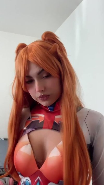 Watch Oxillery's leaked NSFW video on TwXstars