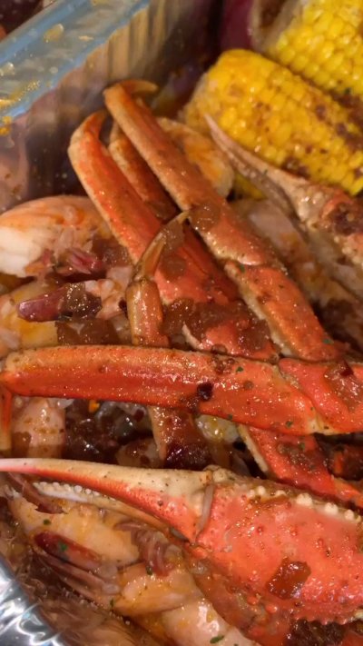 Watch 𝖘𝖜𝖊𝖊𝖙𝖍𝖊𝖆𝖗𝖙♥️'s leaked NSFW video on TwXstars