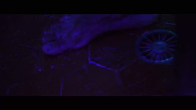 Watch Jônatas's leaked NSFW video on TwXstars