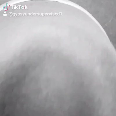 Watch Gypsyundersupervised's leaked NSFW video on TwXstars