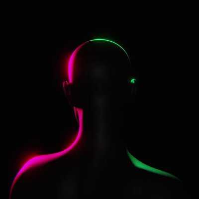 Watch Tuomo's leaked NSFW video on TwXstars