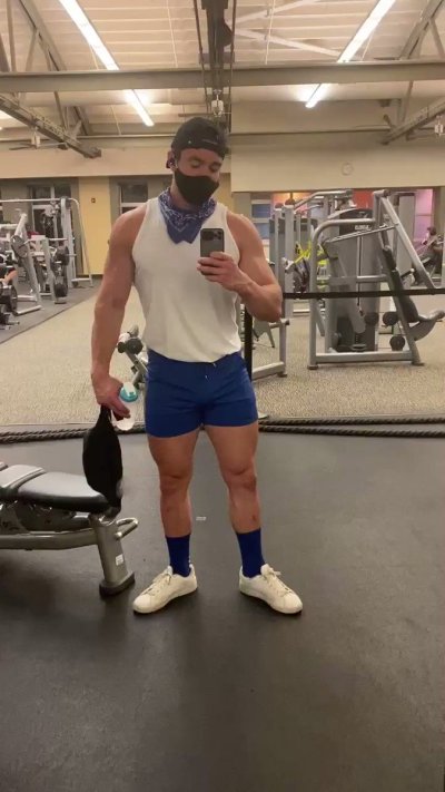 Watch Grand Axis's leaked NSFW video on TwXstars