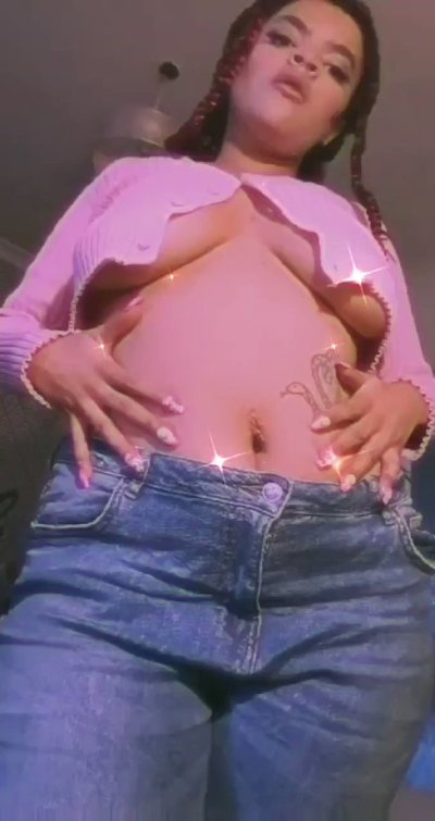 Watch cherry gal🍒's leaked NSFW video on TwXstars