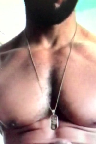 Watch Jônatas's leaked NSFW video on TwXstars