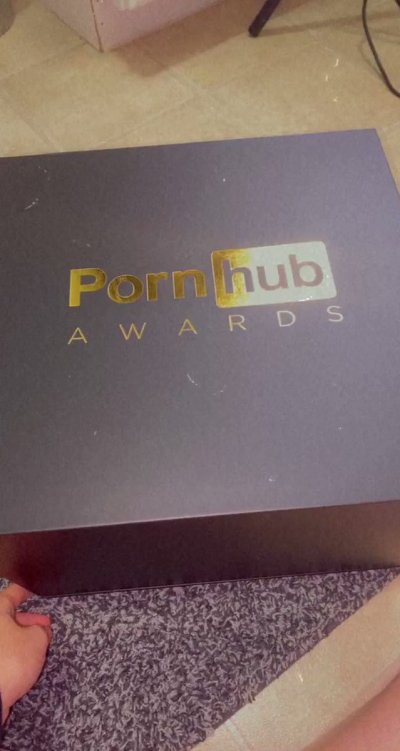 Watch 𝐈𝐍𝐏𝐎𝐒𝐒𝐈𝐁𝐋𝐄𝐎𝐑𝐄𝐎's leaked NSFW video on TwXstars