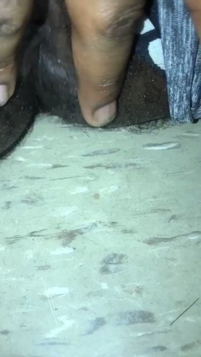 Watch °TÆ Thøttïe's leaked NSFW video on TwXstars