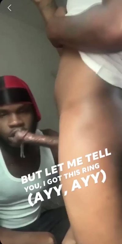 Watch °TÆ Thøttïe's leaked NSFW video on TwXstars