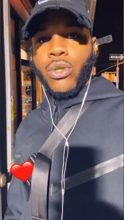 Watch °TÆ Thøttïe's leaked NSFW video on TwXstars