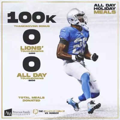 Watch Adrian Peterson's leaked NSFW video on TwXstars