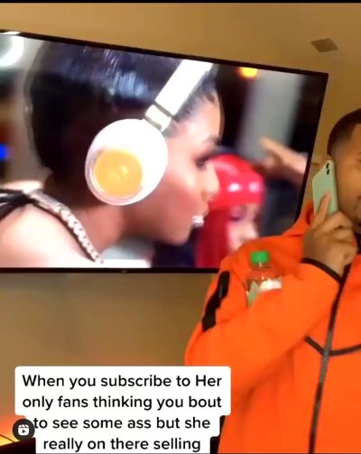 Watch Lola's leaked NSFW video on TwXstars