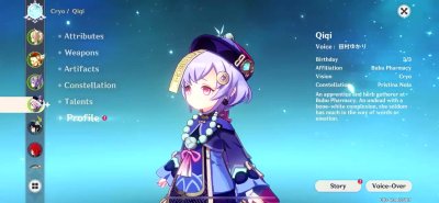 Watch lyn's leaked NSFW video on TwXstars