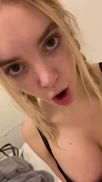 Watch 😇 Paola Hard 😈's leaked NSFW video on TwXstars