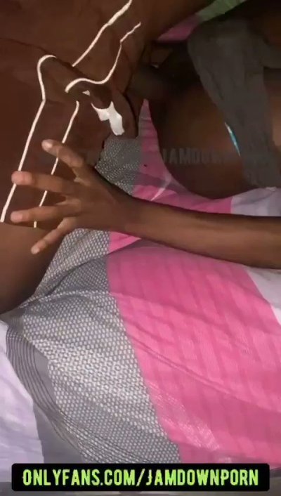 Watch 🇯🇲𝕐𝕒𝕣𝕕𝕚𝕖𝔹𝕠𝕚𝕫 ℙ𝕣𝕠𝕕𝕦𝕔𝕥𝕚𝕠𝕟🇯🇲's leaked NSFW video on TwXstars