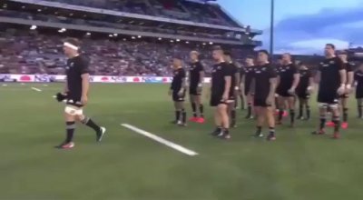 Watch Martín Jiménez's leaked NSFW video on TwXstars