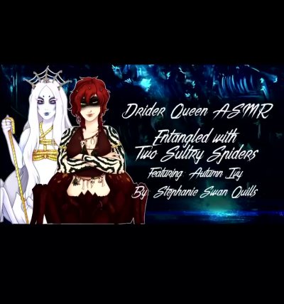 Watch Autumn Ivy- Pax West w/Larian Studios! ✈️'s leaked NSFW video on TwXstars