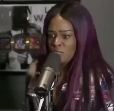 Watch B Trill's leaked NSFW video on TwXstars