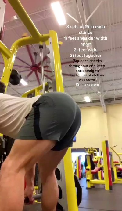 Watch Mak Aarons's leaked NSFW video on TwXstars