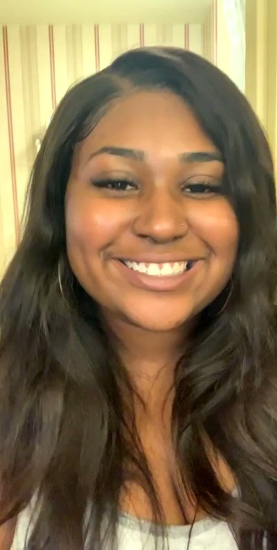 Watch Alisha's leaked NSFW video on TwXstars