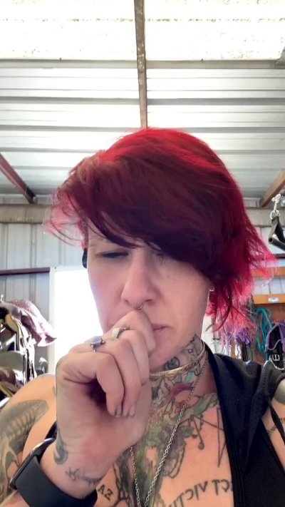 Watch Autumn Ivy- Pax West w/Larian Studios! ✈️'s leaked NSFW video on TwXstars