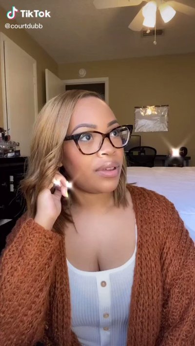 Watch Stanay G's leaked NSFW video on TwXstars