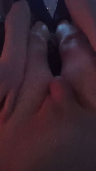 Watch Rudurrph (8K)'s leaked NSFW video on TwXstars