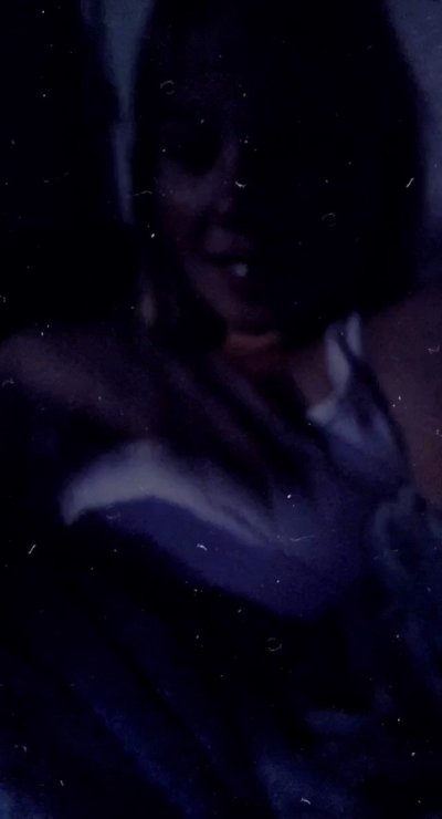 Watch Madison Mouse's leaked NSFW video on TwXstars