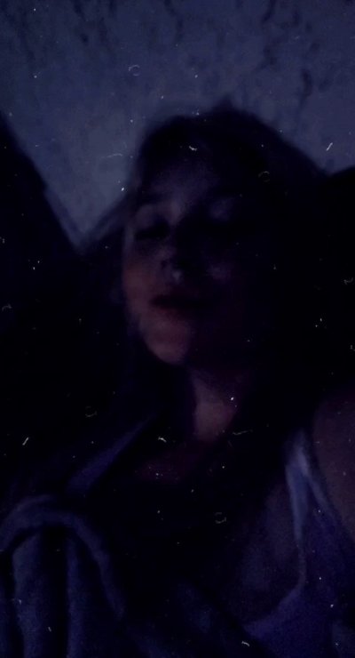 Watch Madison Mouse's leaked NSFW video on TwXstars